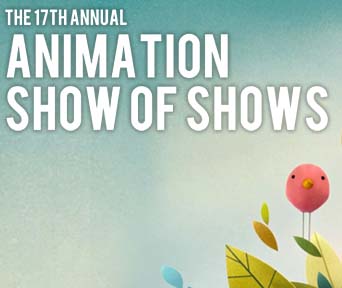 17th annual show of shows