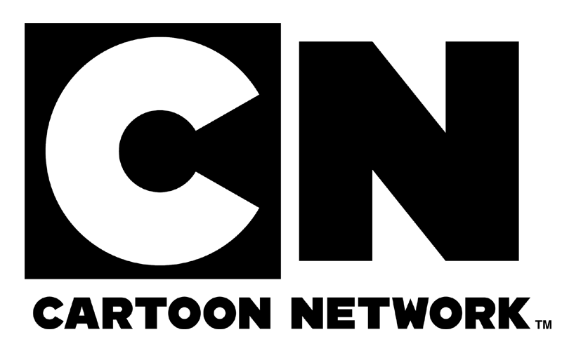 CARTOON_NETWORK_logo CARTOON_NETWORK_logo
