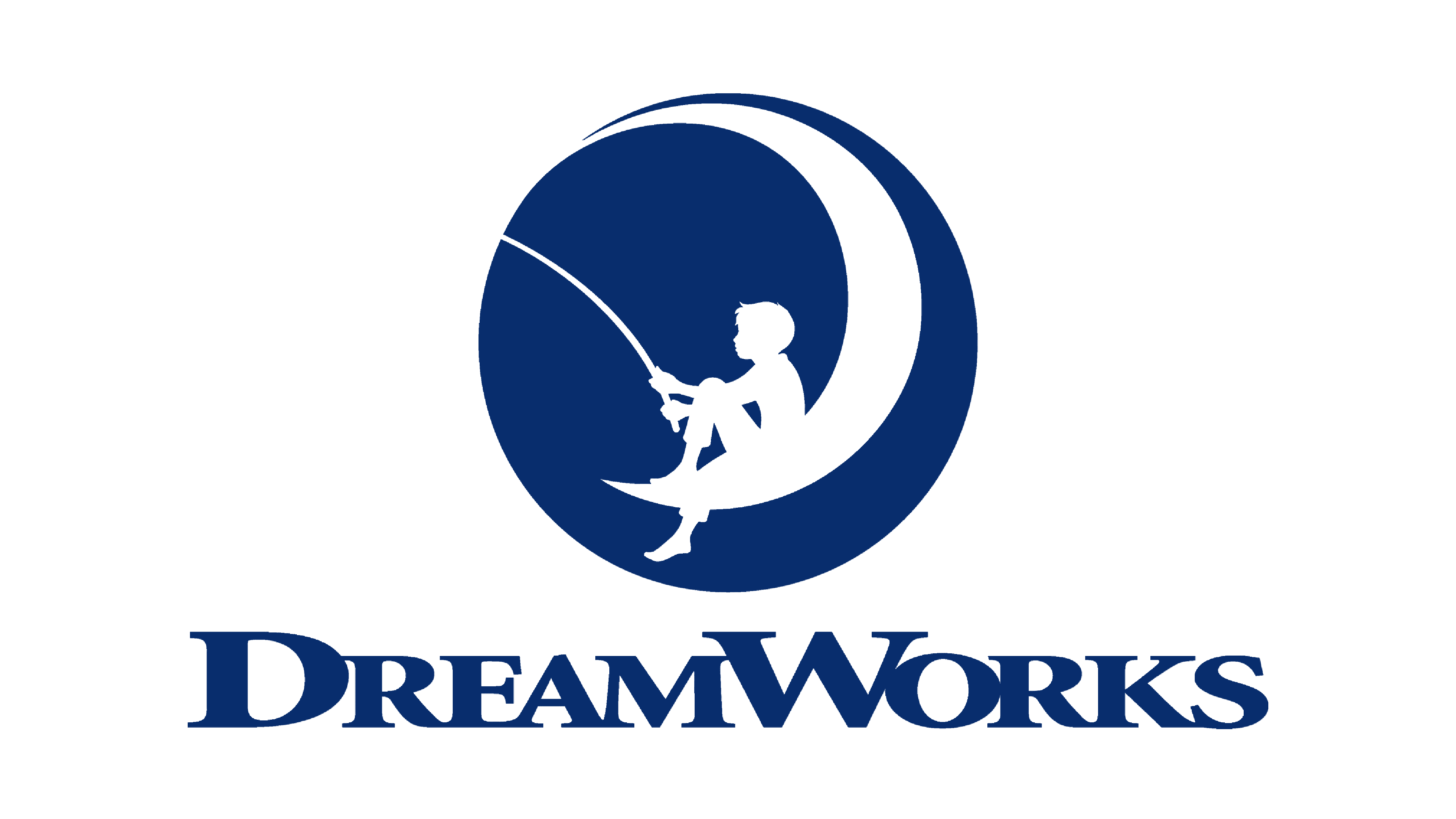 DreamWorks-Animation-logo DreamWorks-Animation-logo