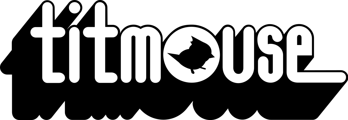 Titmouse_logo.svg Titmouse_logo.svg