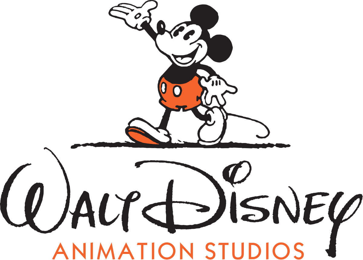 Walt_Disney_Animation_Studios_logo.svg Walt_Disney_Animation_Studios_logo.svg
