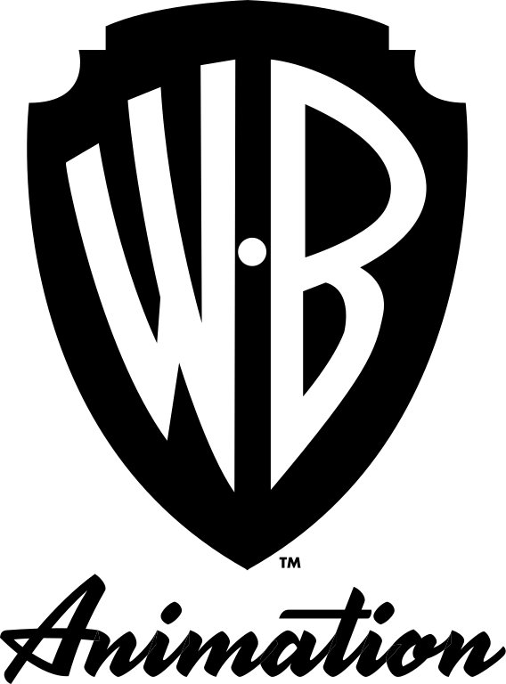 Warner_Bros._Animation_logo.svg Warner_Bros._Animation_logo.svg