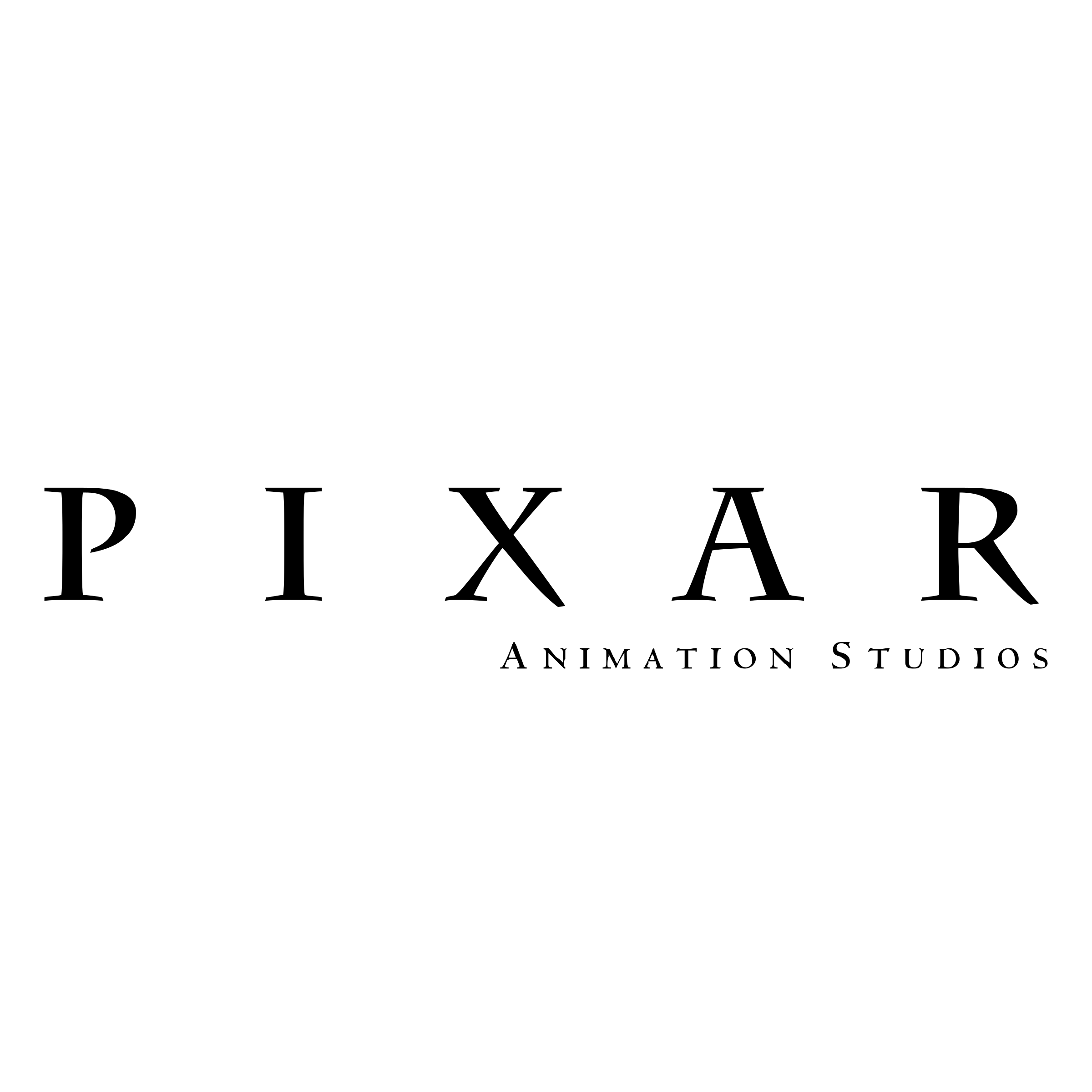 pixar-logo-png-transparent pixar-logo-png-transparent