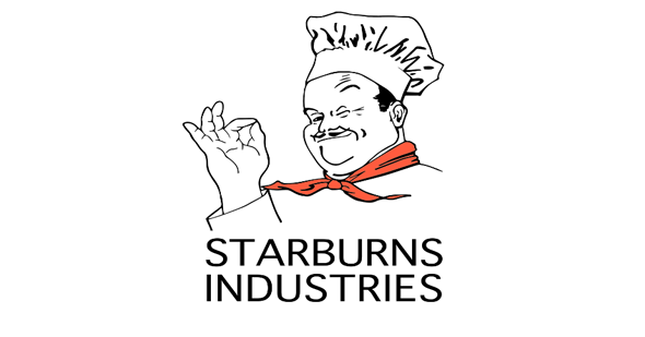 starburns starburns