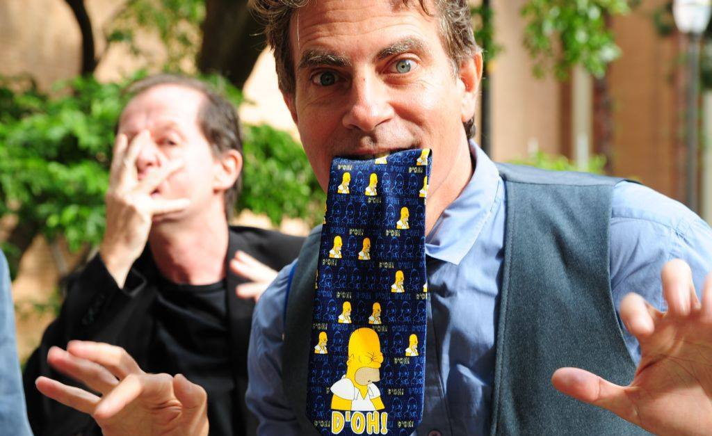 calendar-ucla-animation-workshop