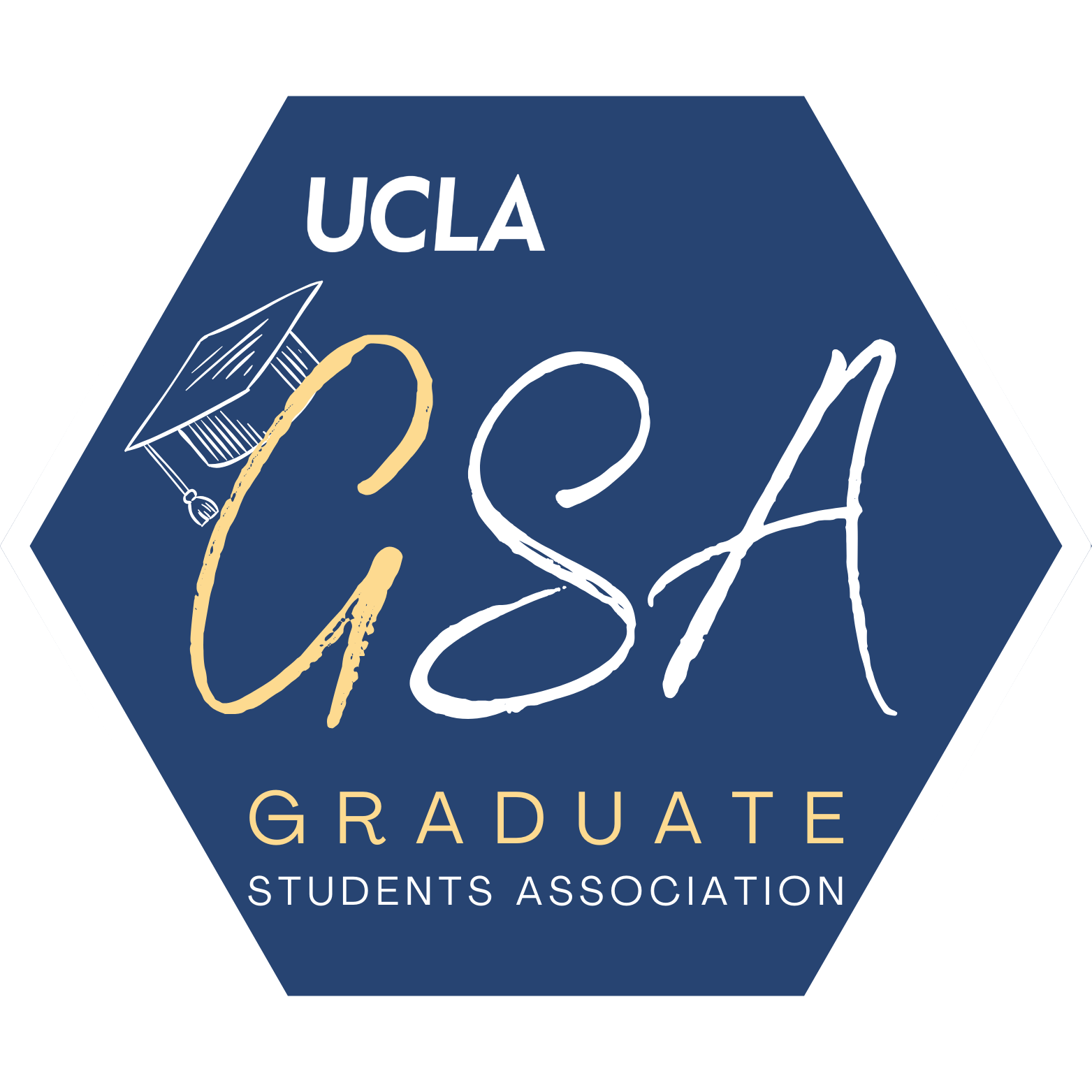 2 GSA Official Logo w Background