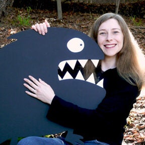 amyWinfery